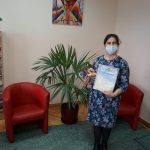 бібліотека