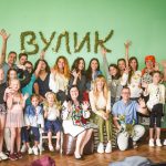 “Бойє”: як Леся Нікітюк на бойківщині плела іграшки з сіна і тушкувала лободу