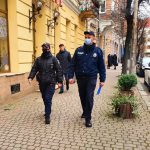 карантинних