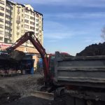 асфальтобетону