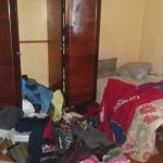 На Прикарпатті шестеро дітей мешкають в антисанітарних умовах ФОТО