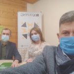 БПД