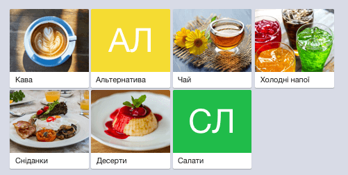 Автоматизація кафе допоможе спростити ведення вашого бізнесу