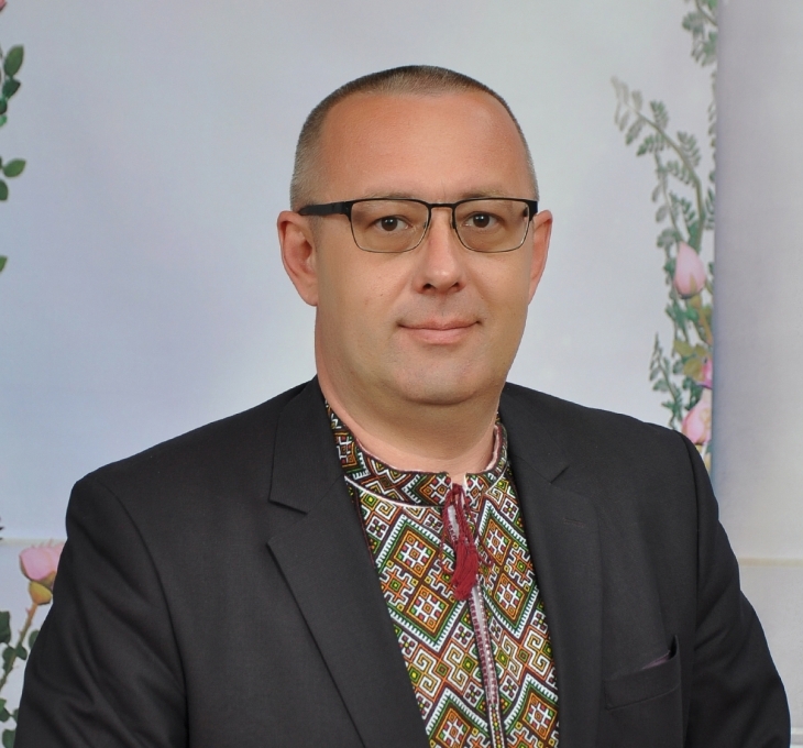 Стало відомо, хто став головою Косівської районної ради