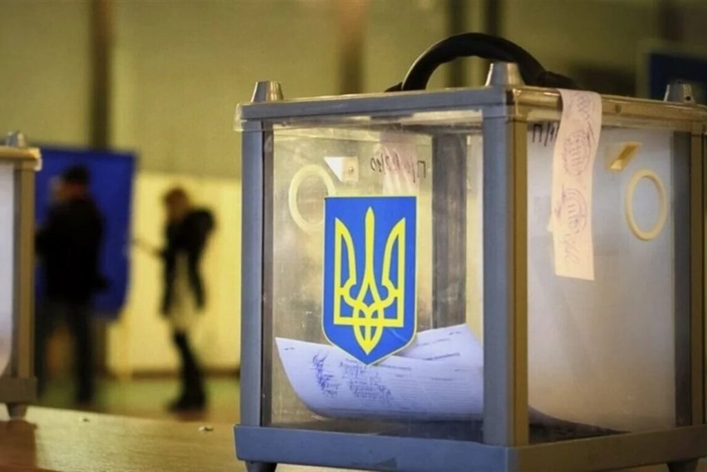 Косів, Городенка, Ворохта: стали відомі імена новообраних депутатів СПИСОК