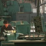 Франківський Локомотиворемонтний завод виплачує борги старого керівництва та затримує зарплату працівникам ФОТО та ВІДЕО