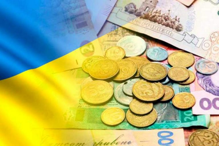 Через карантин обласний бюджет Прикарпаття «просів» на 27 мільйонів ВІДЕО