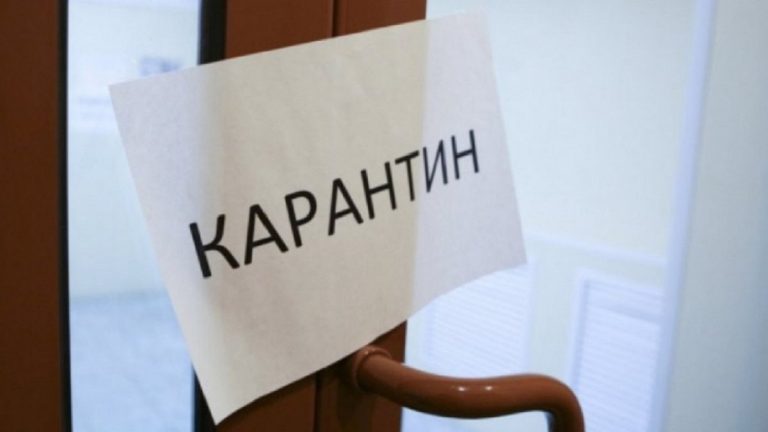 До уваги прикарпатців: В Україні заборонили усі планові операції, лікарні лиш для хворих з COVID-19