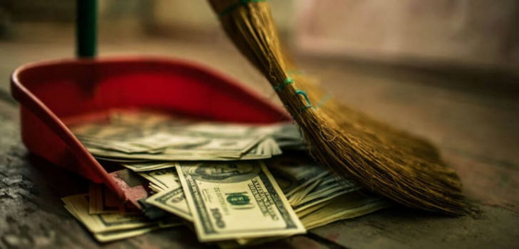 Франківські комунальники замовили аудит власного підприємства за мільйон гривень
