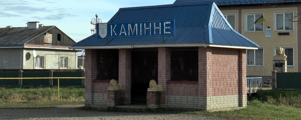 Як призначатимуть та які повноваження матимуть старости Івано-Франківської ОТГ ВІДЕО