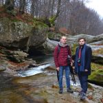 кемпінгово