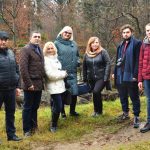 кемпінгово