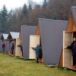 кемпінгово