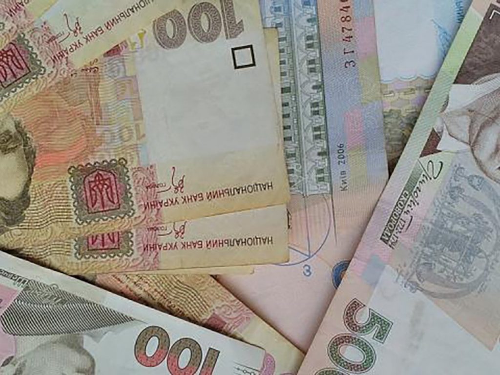 Гроші закінчились навіть на захищені видатки, Держказначейство працює у режимі картотеки - ексзаступник міністра економіки