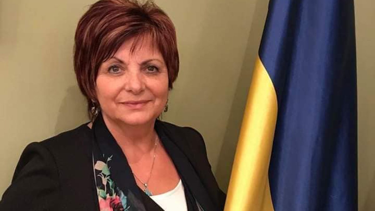 Родина ,уродженки Прикарпаття та відомої діячки Анни Кісіль, заснувала благодійний фонд на її честь