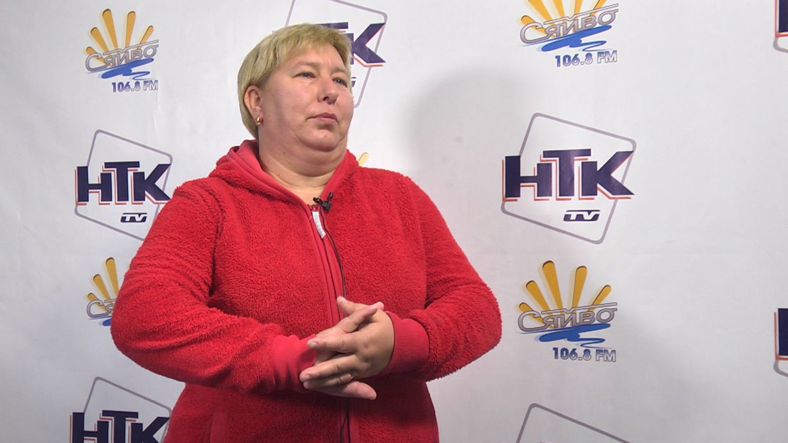 Небайдужі люди допомогли зібрати кошти операцію 16-річній дівчині з Коломийщини ВІДЕО