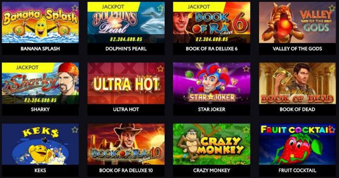Играть казино без вложений на реальные деньги бесплатные игровые автоматы ракушки