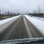 Дорожники