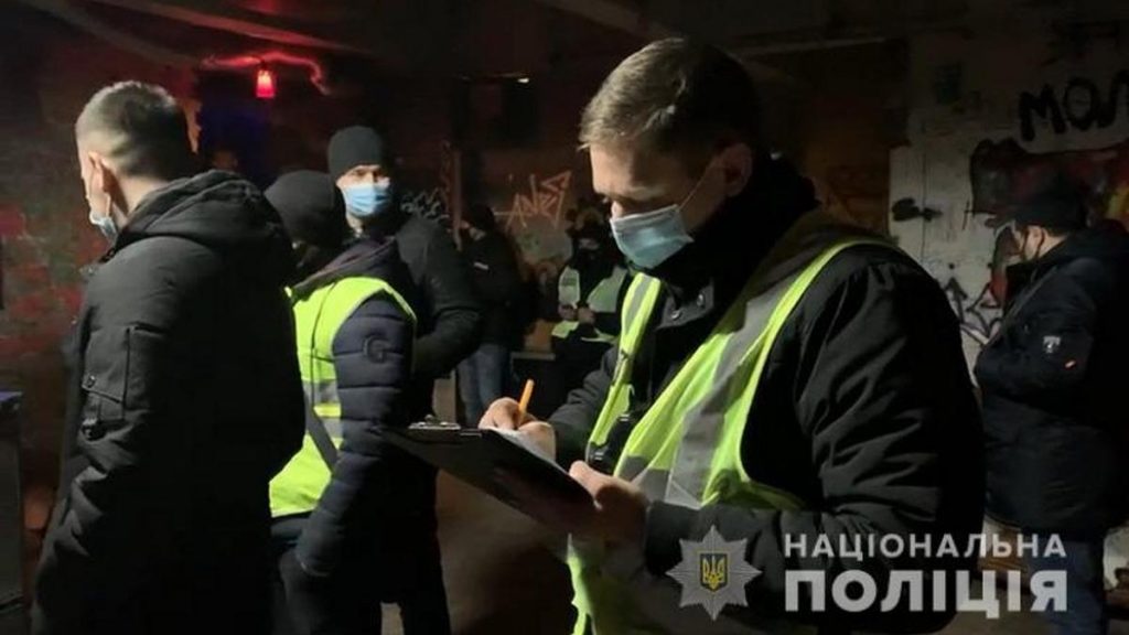 Упродовж тижня на території області Держпродспоживслужбою зафіксовано 150 порушень карантину