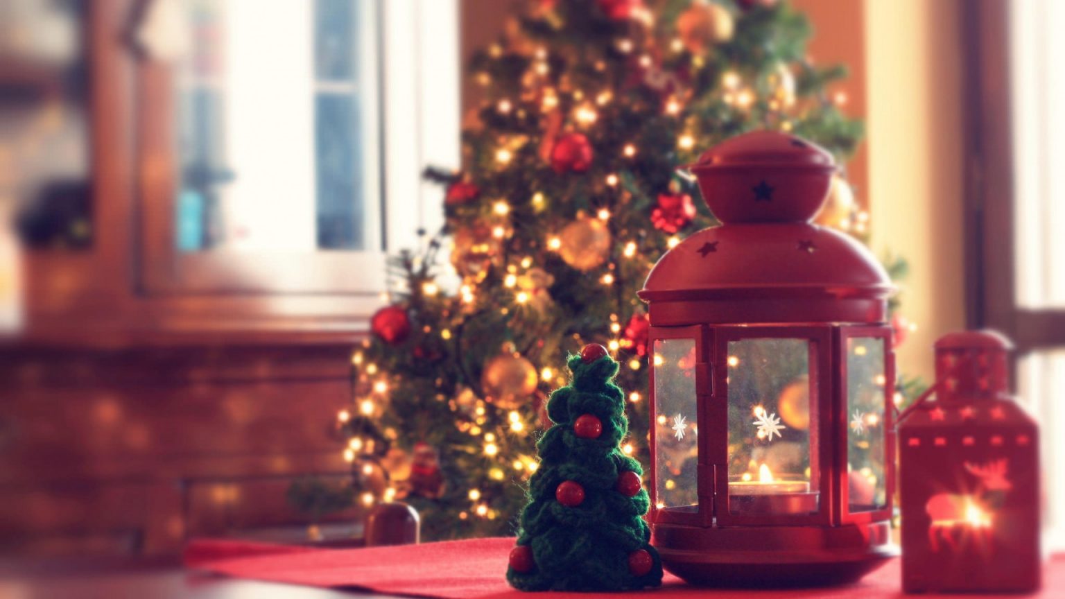 Акапельно і серед ікон: франківський юнацький гурт переспівав пісню “Hallelujah”