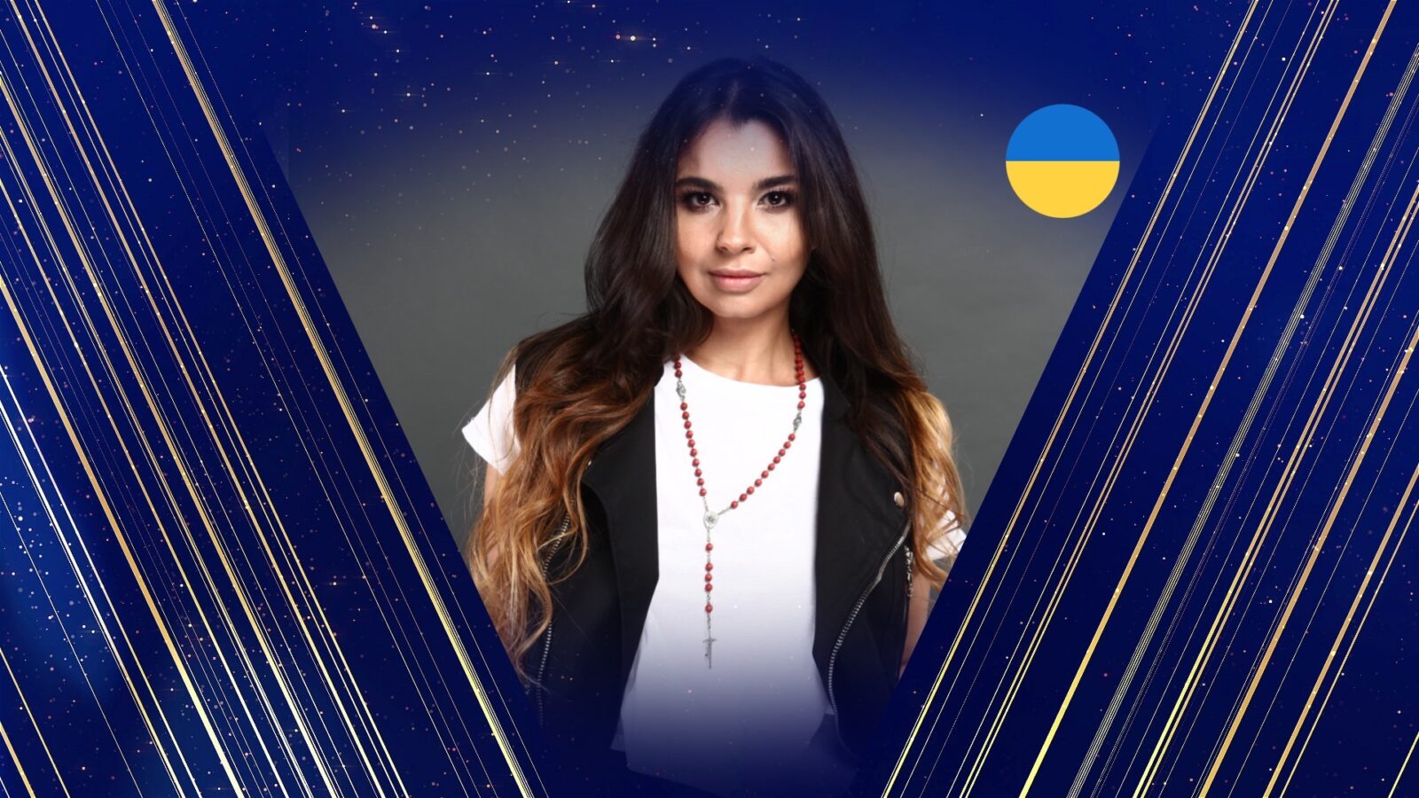 Прикарпатська співачка Наталія Папазоглу стала переможницею Turkvision-2020