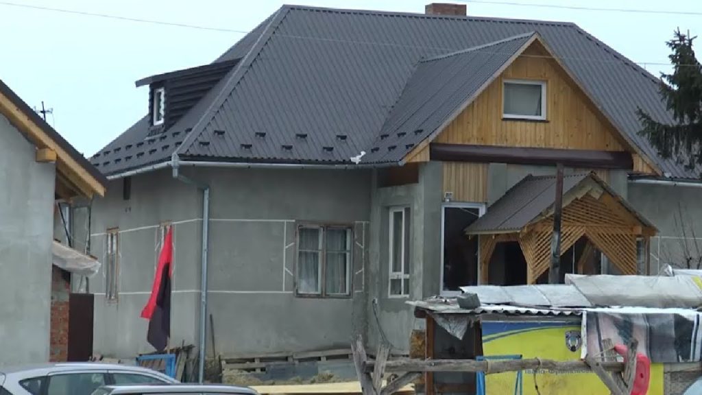 Реабілітаційний центр “Бандерівський Схрон” скаржиться на відсутність підтримки держави