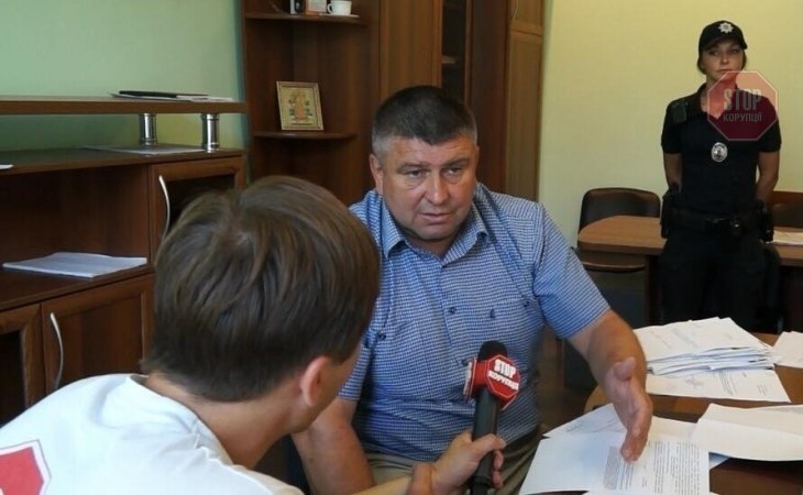 Герой численних антикорупційних розслідувань може стати головним архітектором Івано-Франківська