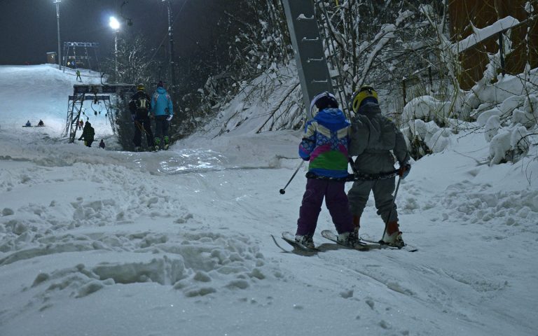 Стало відомо жителі яких регіонів України найчастіше відвідують Прикарпаття