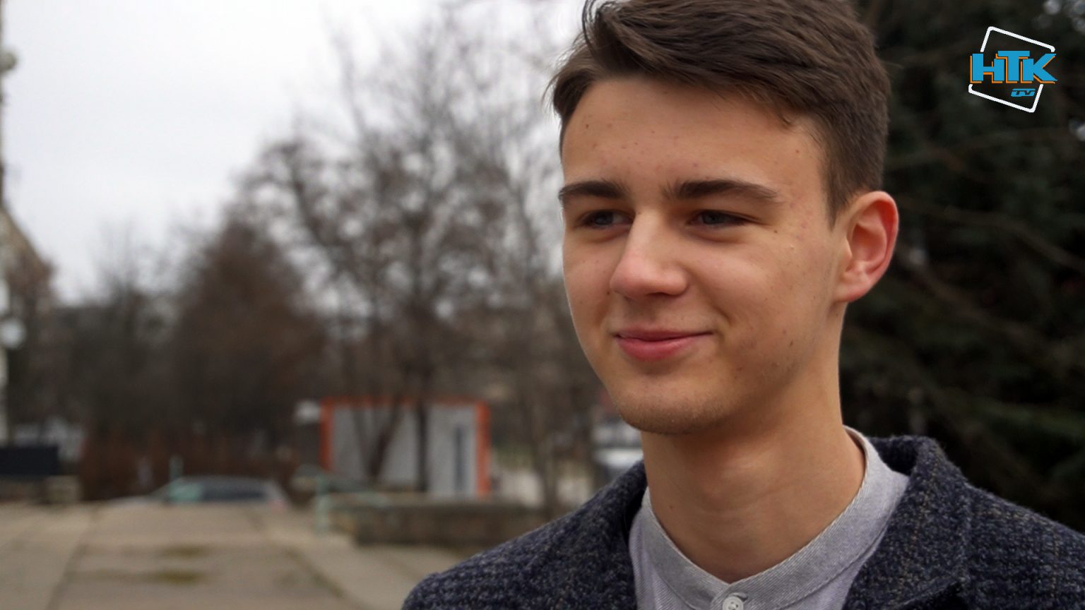 Коломийські активісти ініціювали благодійний аукціон зустрічей ВІДЕО