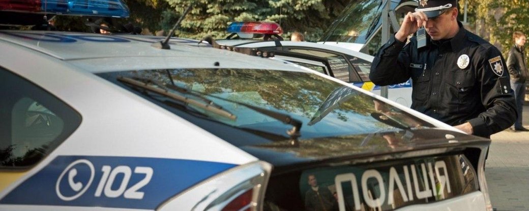 У Франківській ОТГ створять три поліцейські станції