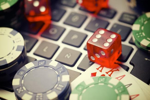Хотите процветающий бизнес? Сосредоточьтесь на лучшее казино онлайн на реальные деньги!