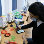 лабораторія