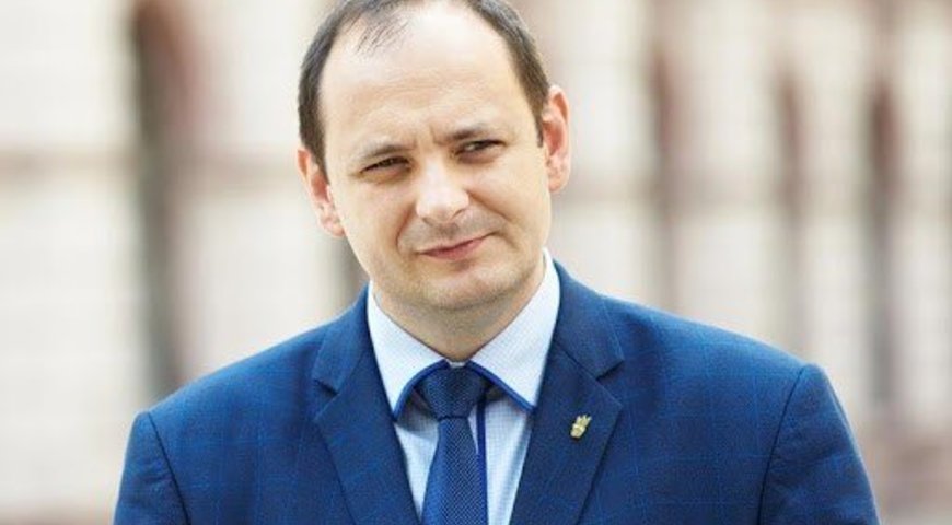 Мер Франківська: «Даю тиждень часу, аби організувати членів профспілки на акції протесту»