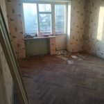 пенсіонерка