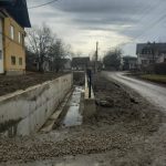 будівництво