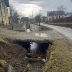 будівництво