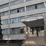 Прикарпатські поліцейські оперативно супроводили до пологового будинку автомобіль з породіллею