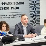 спортсменів