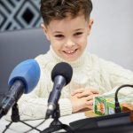 спортсменів