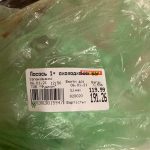 франківчанка