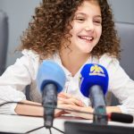 спортсменів