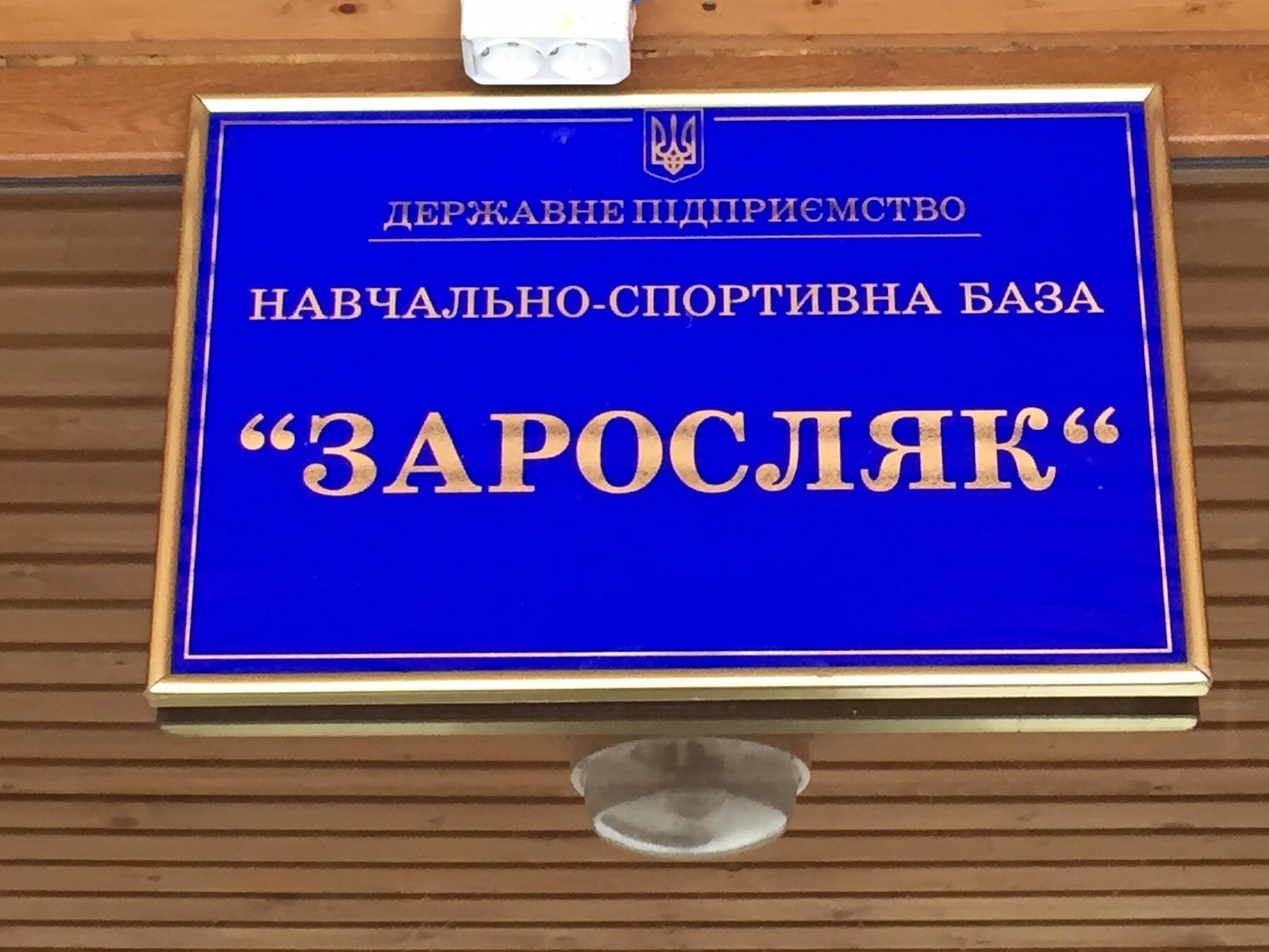 На Прикарпатті проходить навчально-тренувальний збір Національної збірної України з дзюдо серед жінок