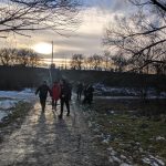 пістолет