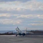 польоти