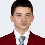 танк