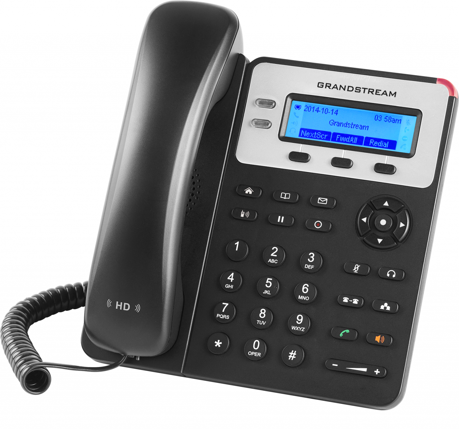 До уваги франківців: номери всіх екстрених служб