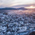 100 світлин України за 2020 рік ФОТО