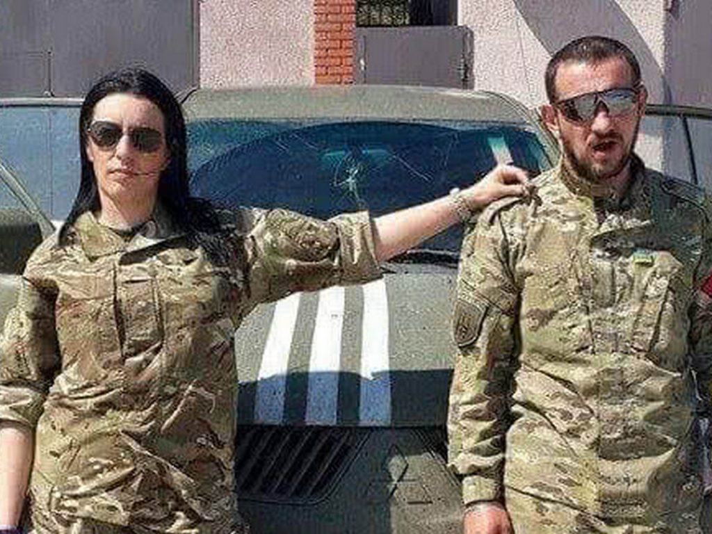 Суд звільнив з-під варти головного підозрюваного у замаху на життя покійного прикарпатського кримінального авторитета
