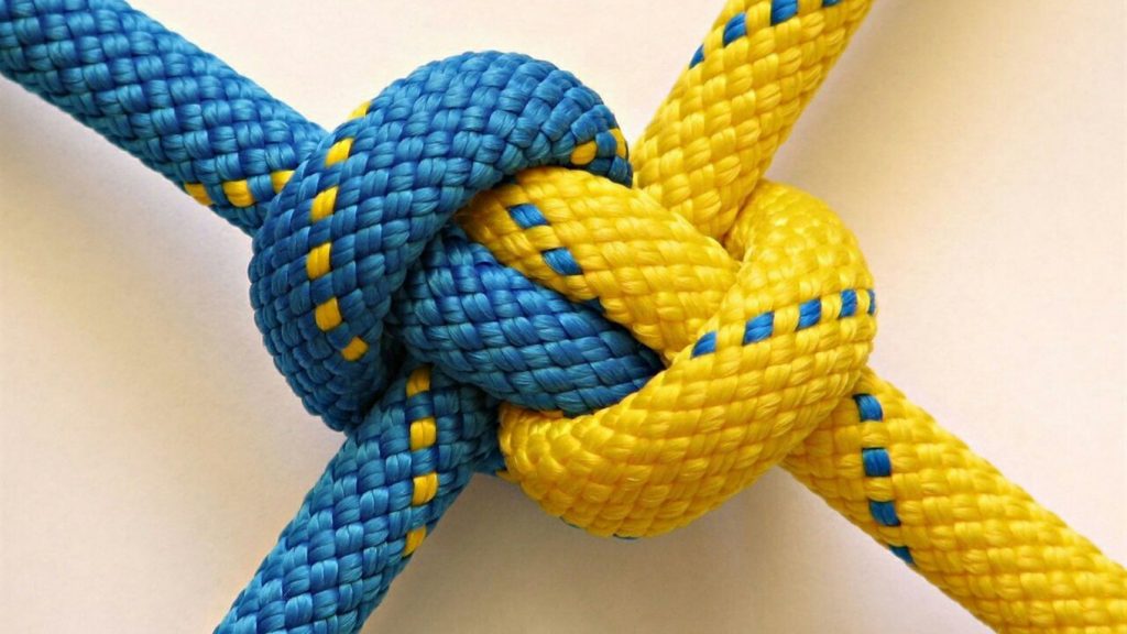 Україна починається з тебе: франківці об’єднали відомих українців у ролику до Дня Соборності