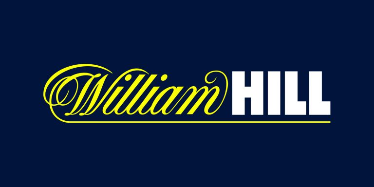 Обзор букмекерской линии в William Hill